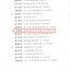 2023年度温岭市建设乐动官方端网站登录入口_ledong乐动(中国)
曙光杯奖(优质乐动官方端网站登录入口_ledong乐动(中国)
)