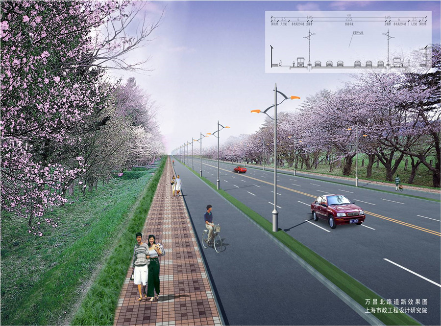 万昌北路北延乐动官方端网站登录入口_ledong乐动(中国)
