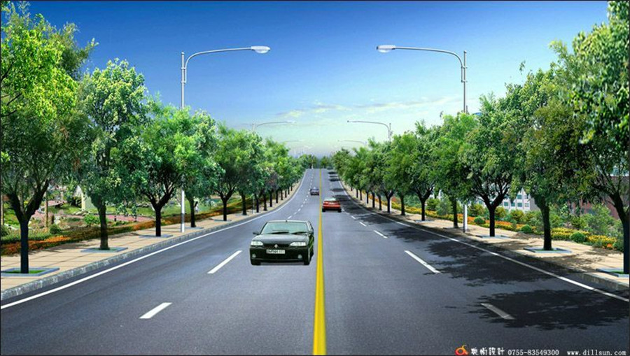 泽国镇东河南路道路乐动官方端网站登录入口_ledong乐动(中国)
