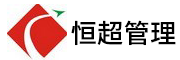 乐动官方端网站登录入口_ledong乐动(中国)
|乐动官方端网站登录入口_ledong乐动(中国)
监理|乐动官方端网站登录入口_ledong乐动(中国)
造价咨询|乐动官方端网站登录入口_ledong乐动(中国)
招标代理|全过程乐动官方端网站登录入口_ledong乐动(中国)
咨询