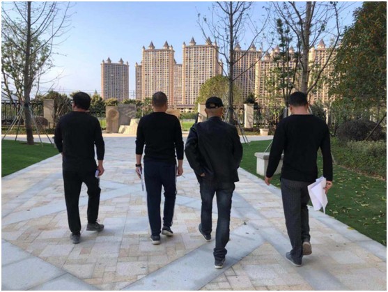 1540020207422098.jpg 图片关键词