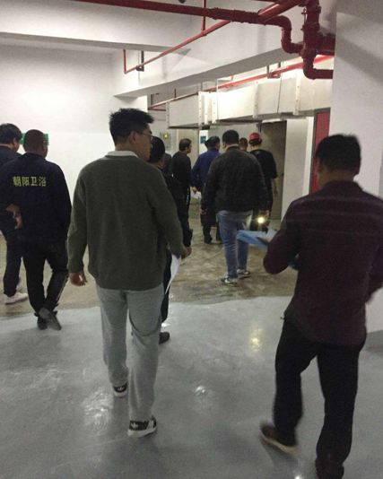 1540020207479546.png 图片关键词