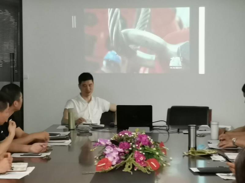 1591231549167393.jpg 微信图片_20200601171313.jpg