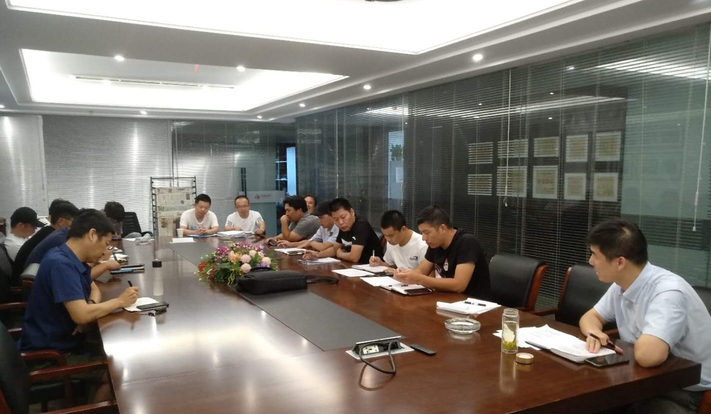 微信图片_20200803111318.jpg