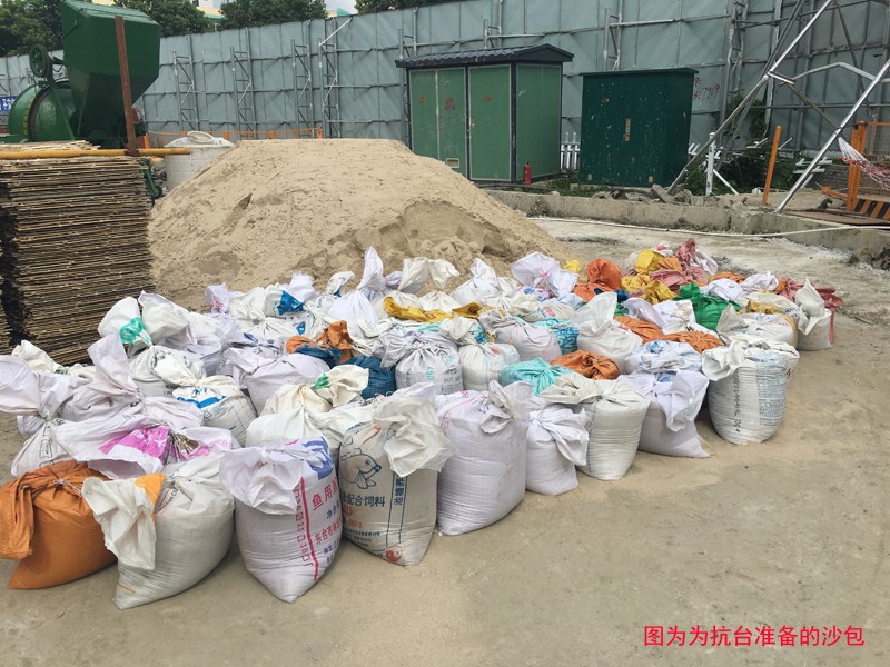 1597048682102088.jpg 微信图片_20200803173120.jpg