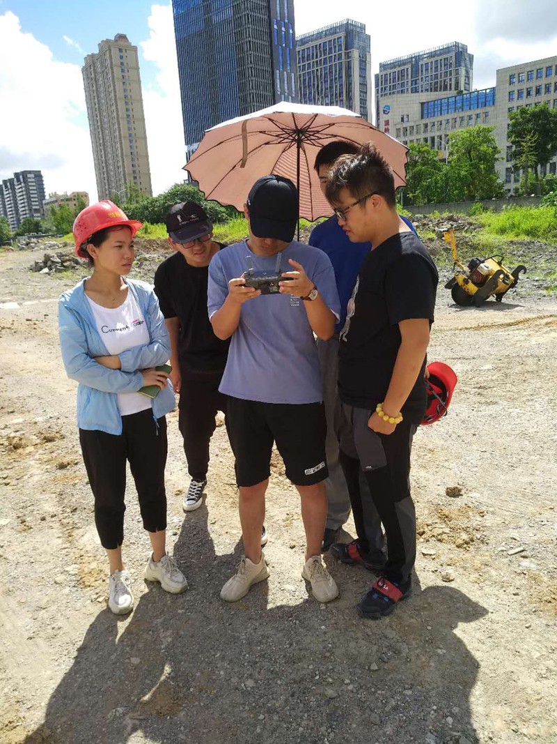 微信图片_20200806161225.jpg