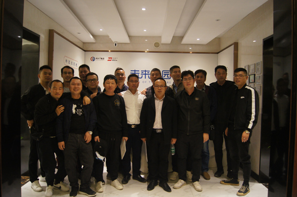 微信图片_20201123144019.jpg