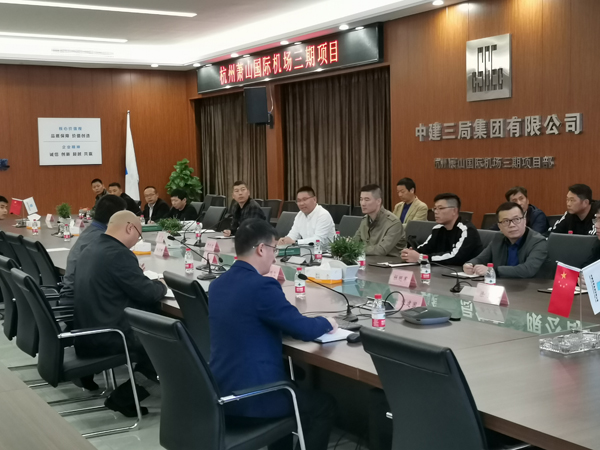 微信图片_20201123092628.jpg