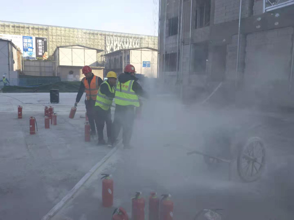 微信图片_20201230154539.jpg