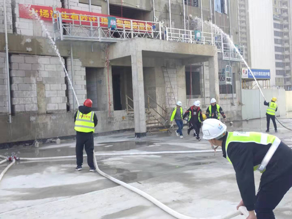 微信图片_20201230153713.jpg