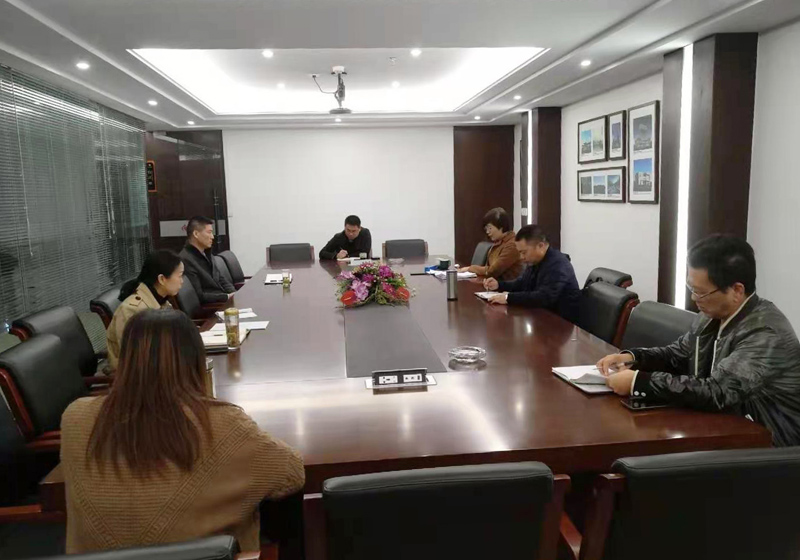 微信图片_20210130151628.jpg