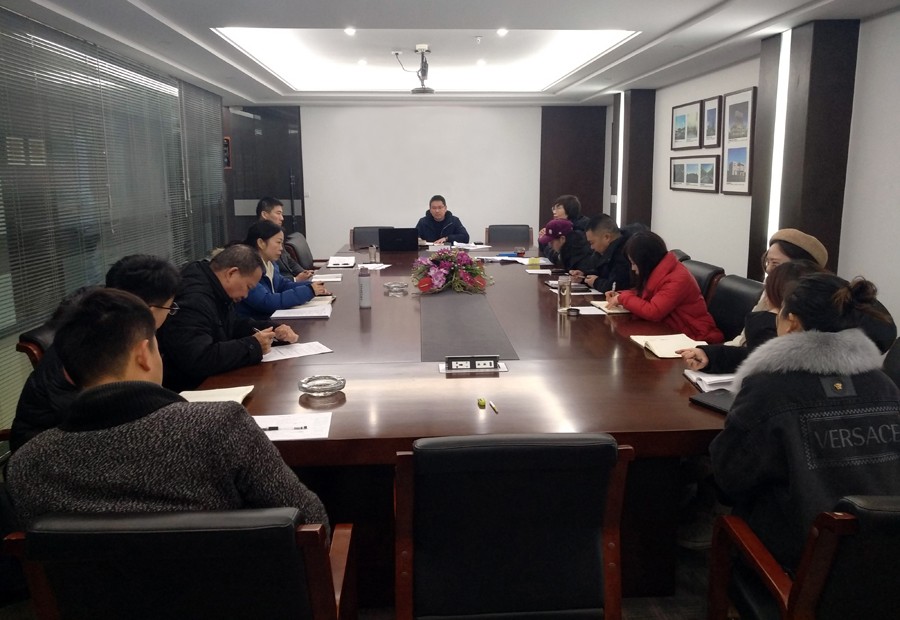 微信图片_20210111111913.jpg