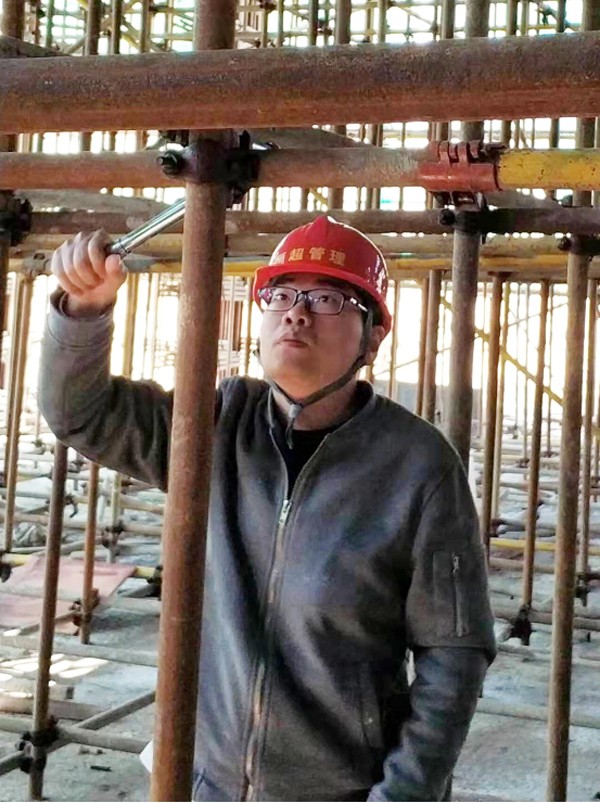 图片关键词