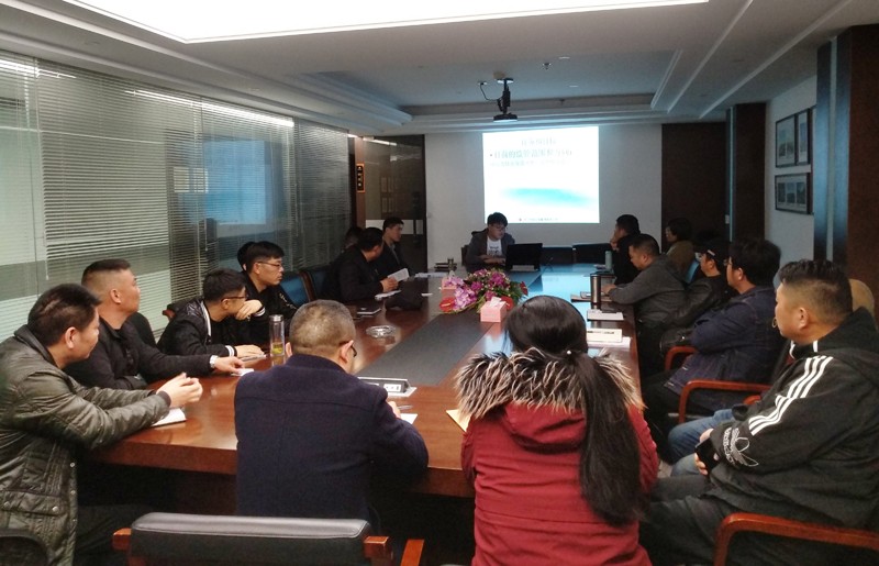 微信图片_20210322094437.jpg