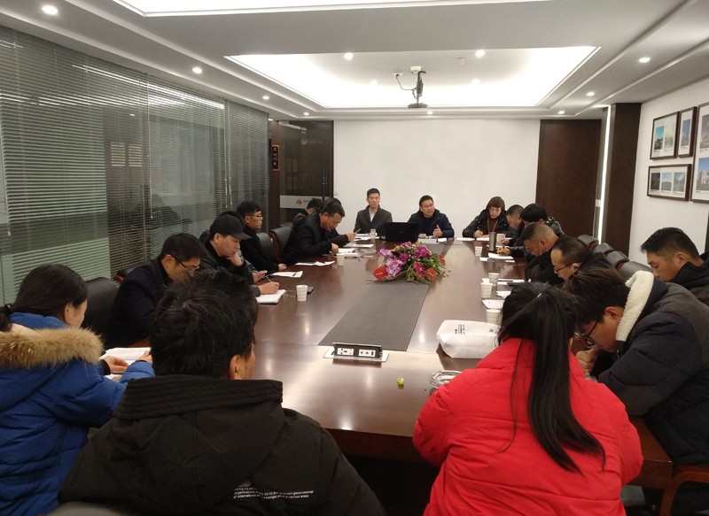 微信图片_20210111112125.jpg