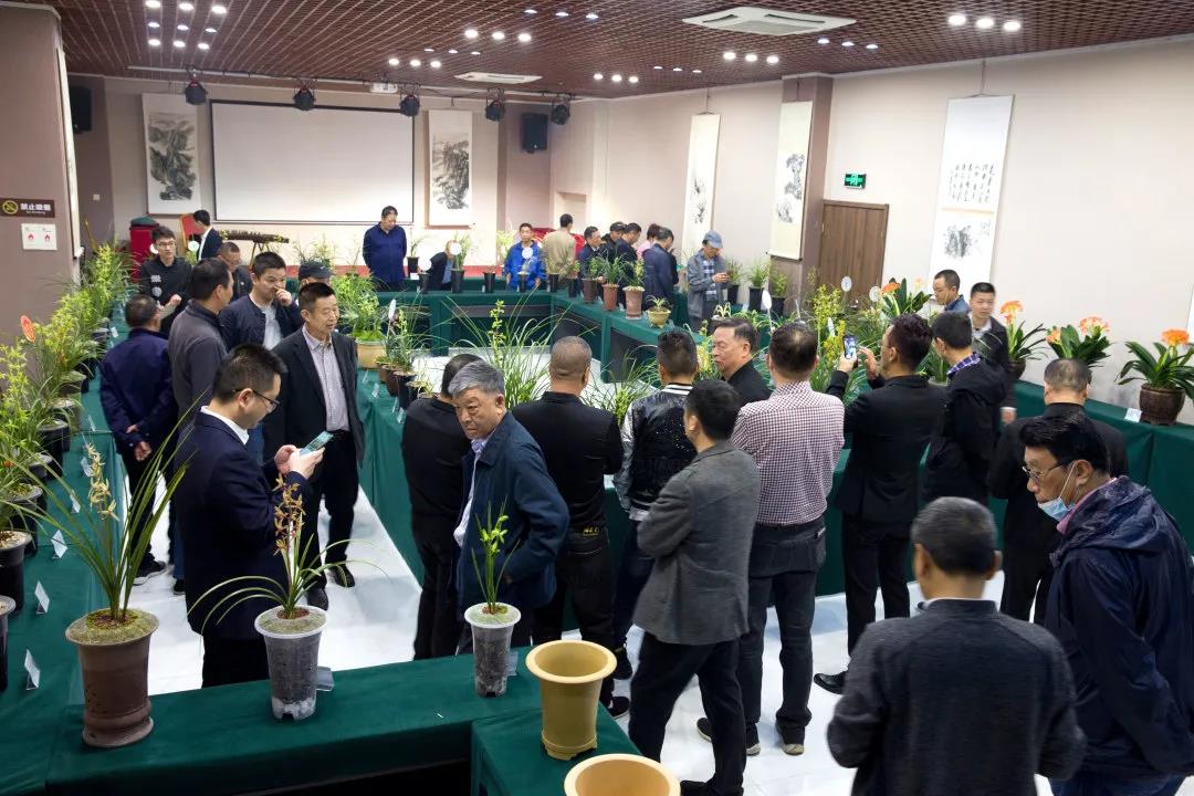 1618281680428424.jpg 微信图片_20210410110226.jpg
