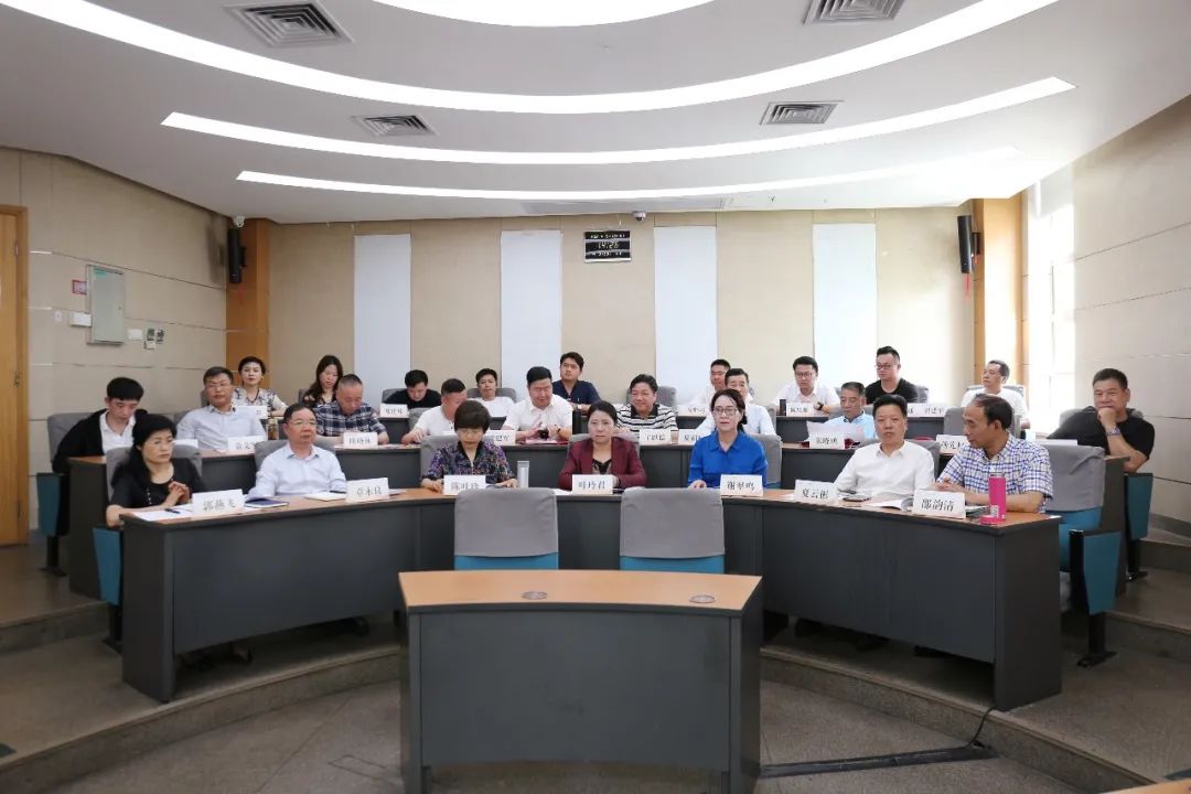 微信图片_20210511153321.jpg