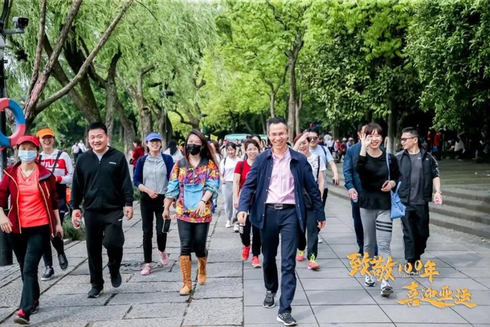 1621306798128075.jpg 图片关键词