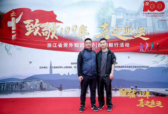1621306836194116.jpg 图片关键词