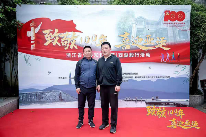 1621306836809341.jpg 图片关键词