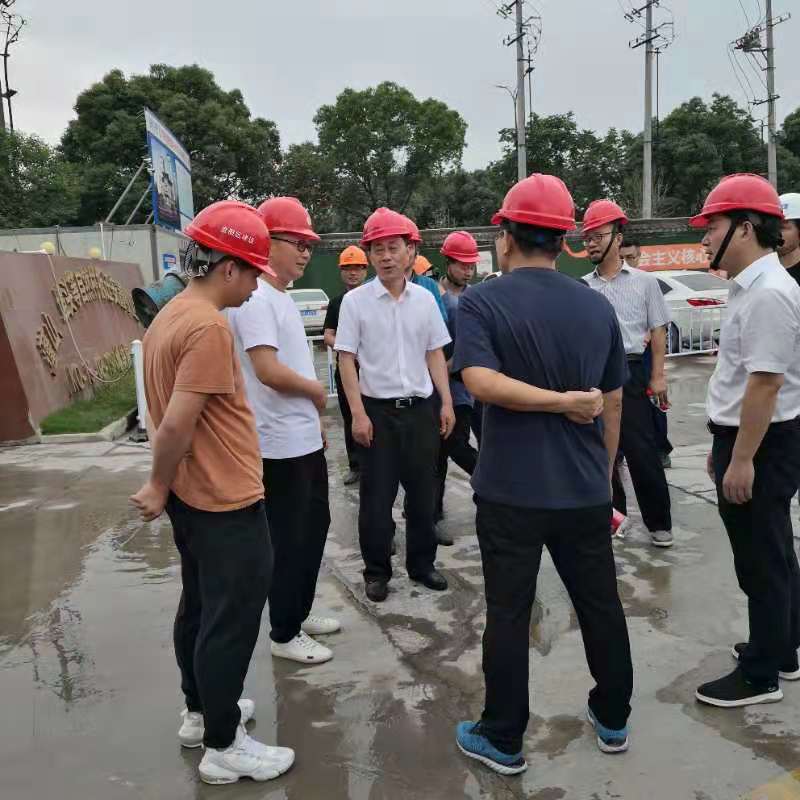 1626054904676416.jpg 微信图片_20210705111324.jpg