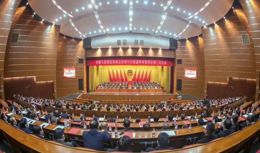 微信图片_20220225164445.jpg
