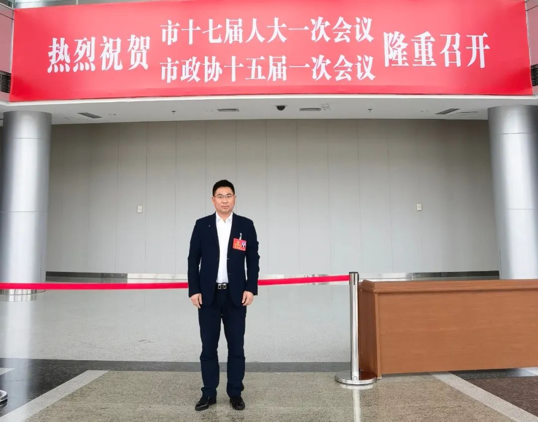 微信图片_20220225164647.jpg