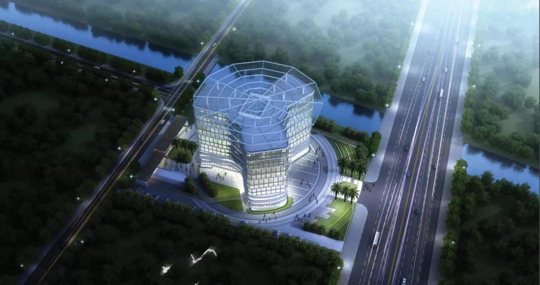 瑞安市南滨西单元05-60地块建设乐动官方端网站登录入口_ledong乐动(中国)
