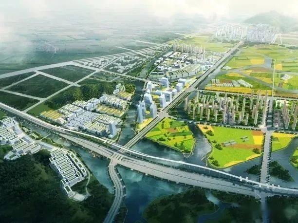 温岭市横峰大道乐动官方端网站登录入口_ledong乐动(中国)
