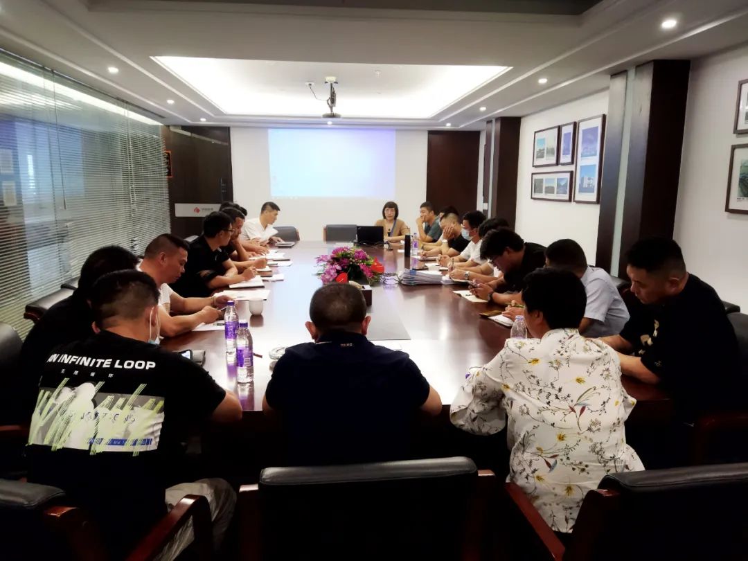 微信图片_20220926155501.jpg