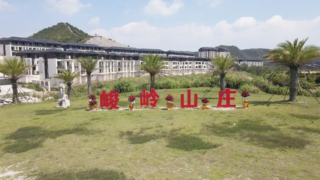 1664179121609200.jpg 图片关键词