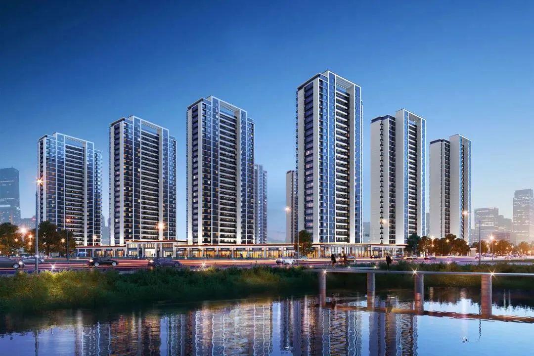 微信图片_20220926162930.jpg