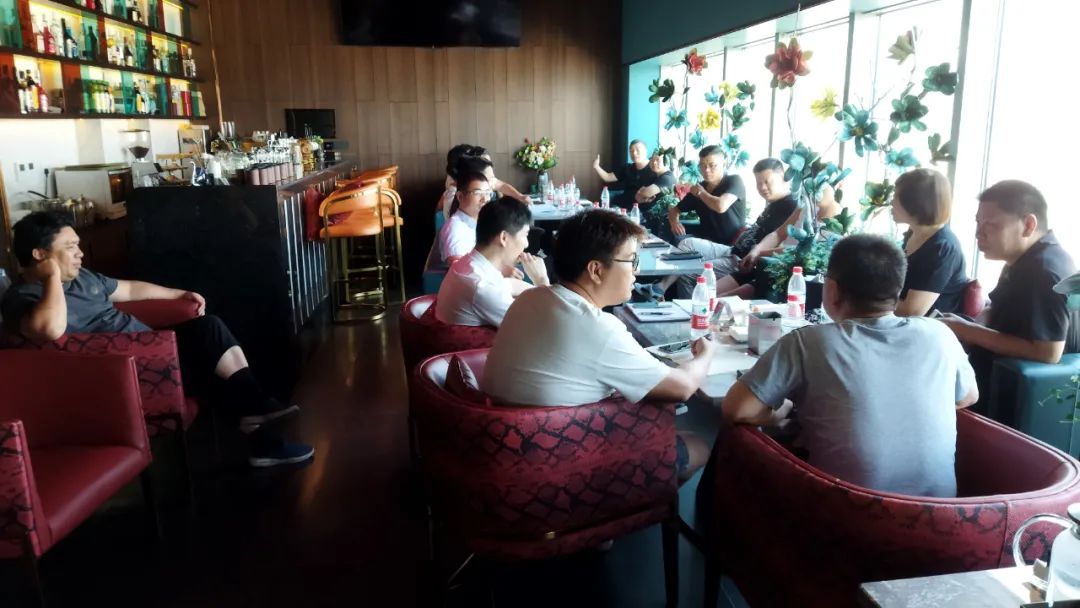 微信图片_20220928165307.jpg