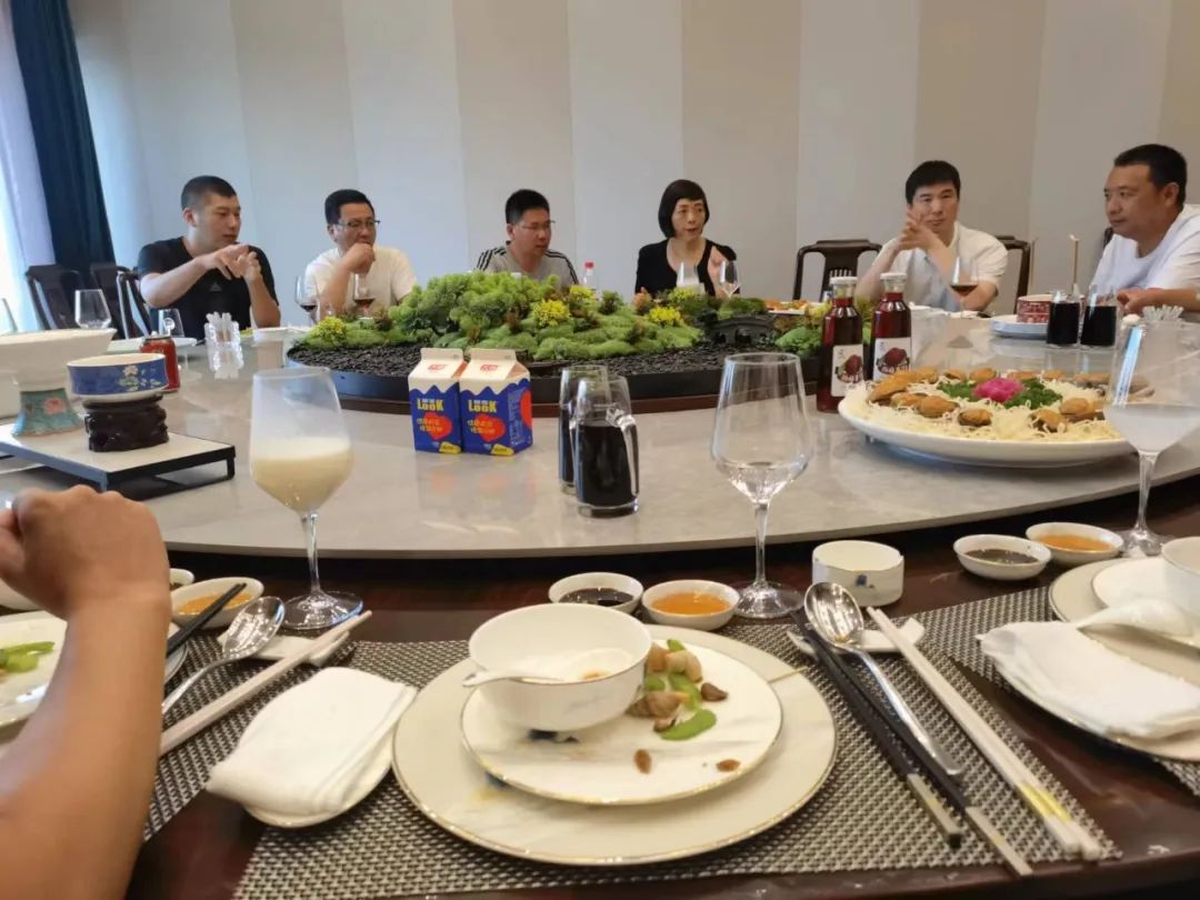 微信图片_20220928165625.jpg