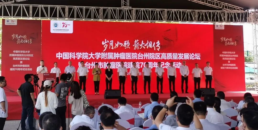 1664412909933574.jpg 微信图片_20220929085814.jpg