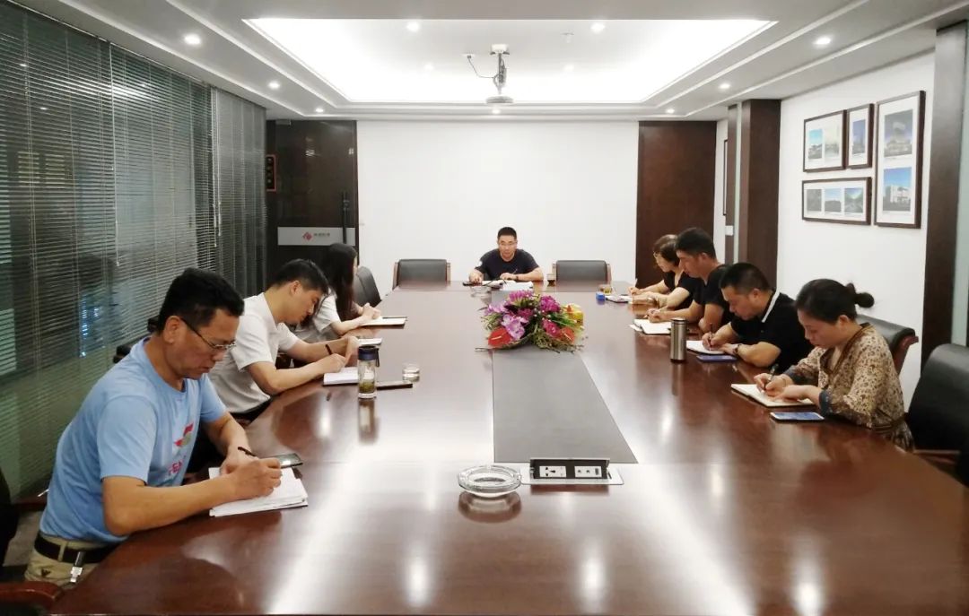 微信图片_20220929090142.jpg