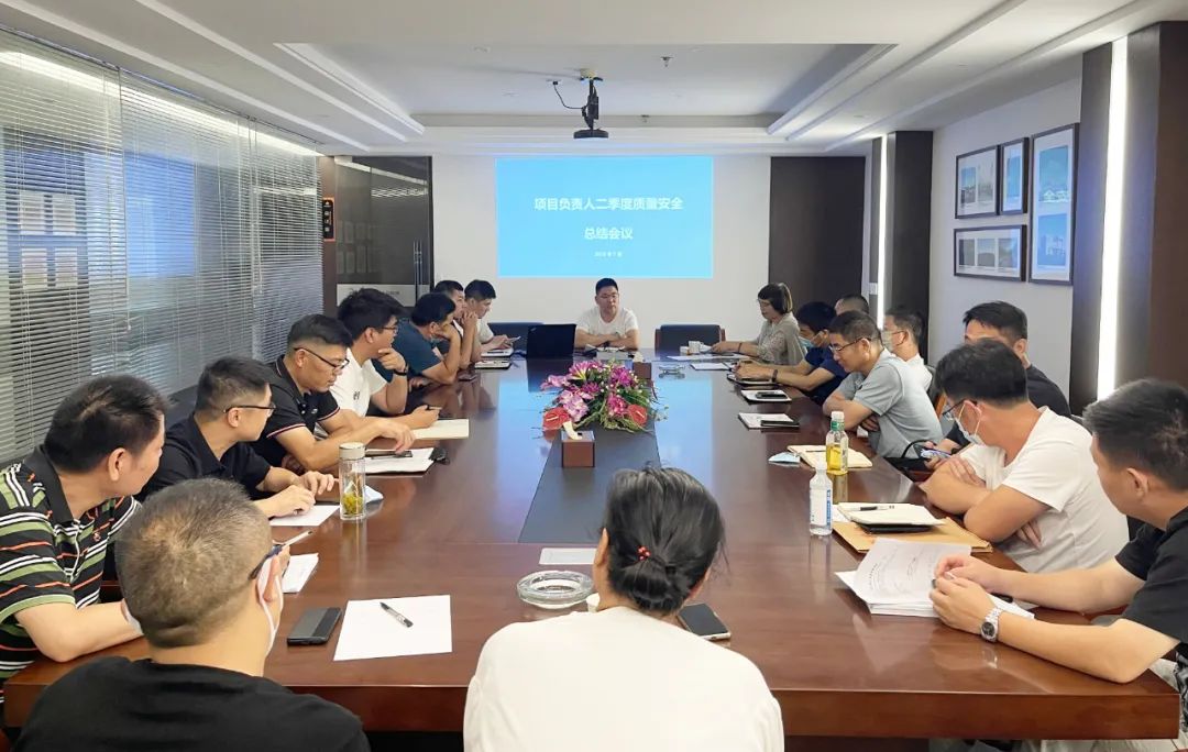 微信图片_20220929090927.jpg