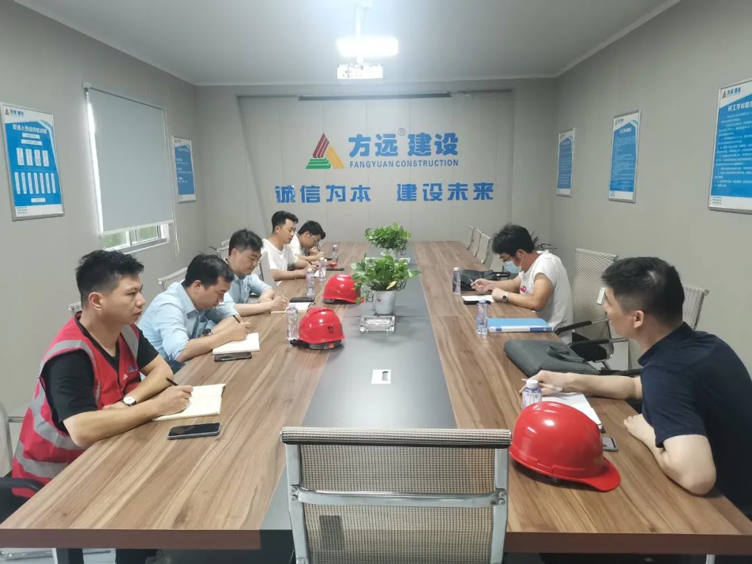 1664418245117734.jpg 微信图片_20220929091546.jpg