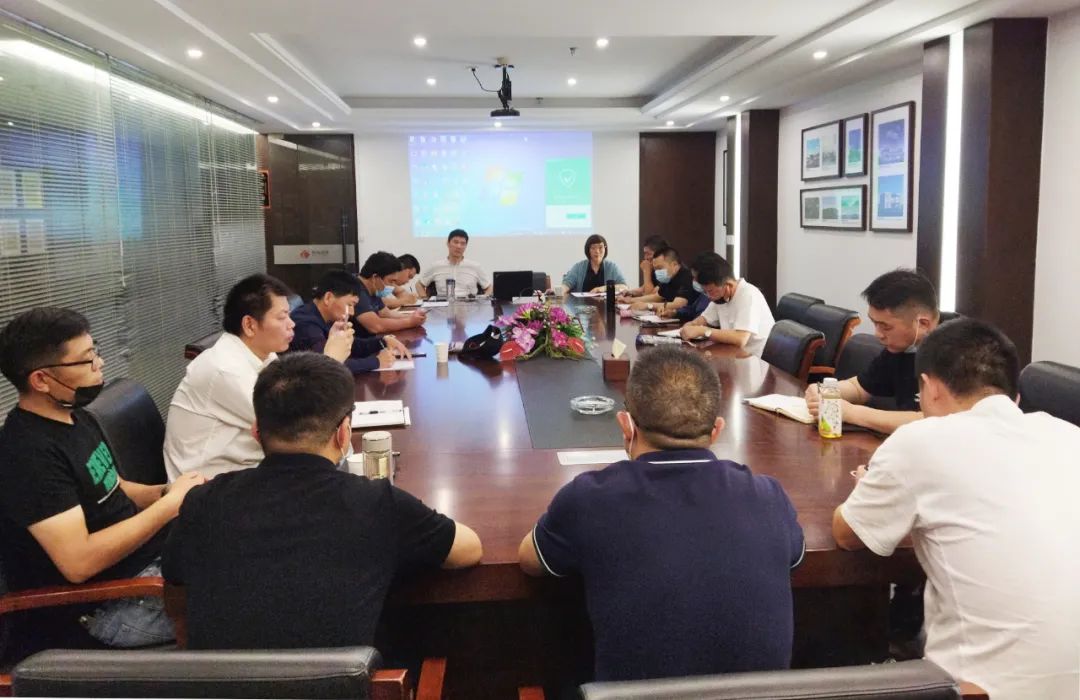 微信图片_20220929145800.jpg
