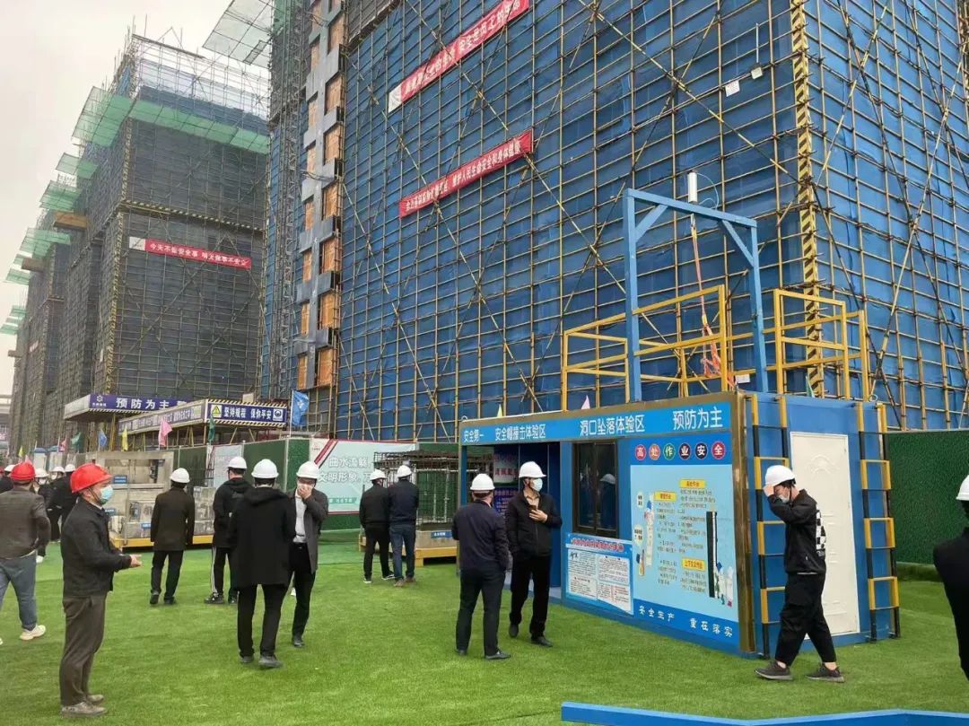 1664506182603004.jpg 微信图片_20220930104828.jpg
