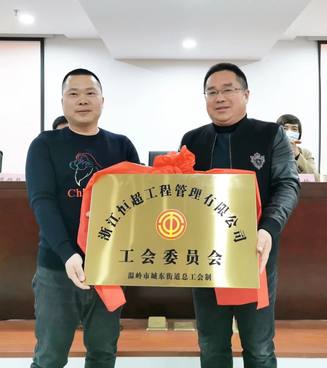 微信图片_20221104100910.jpg
