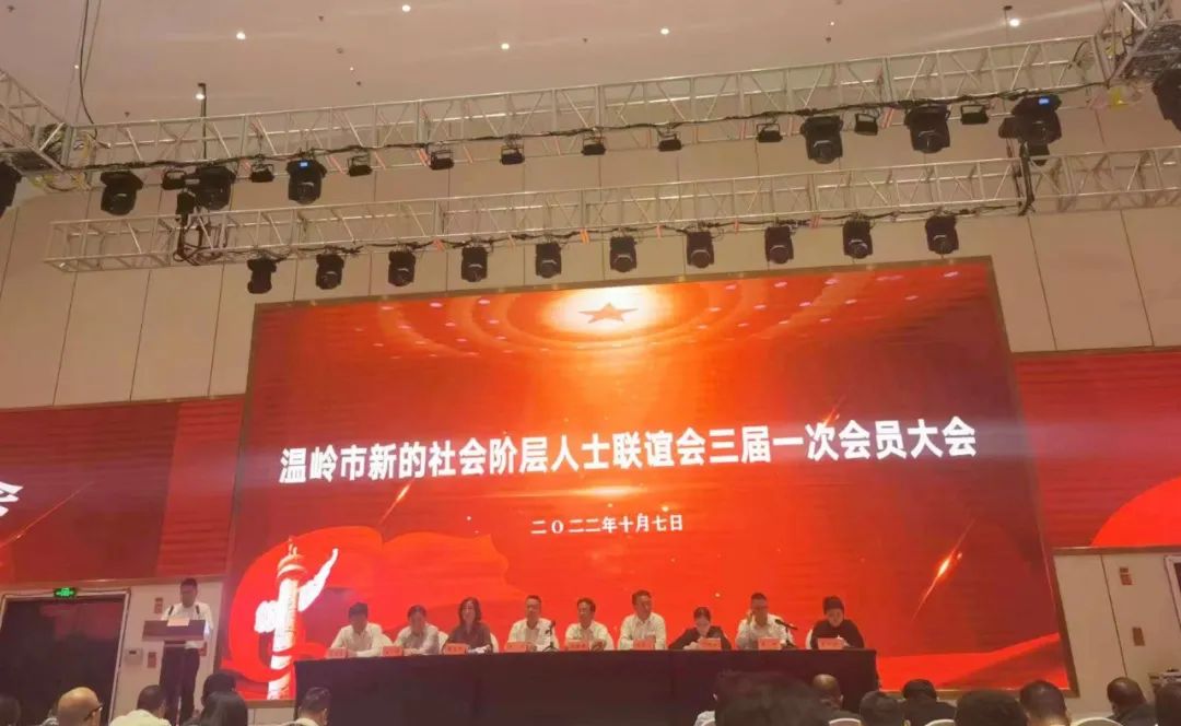 微信图片_20221104102728.jpg