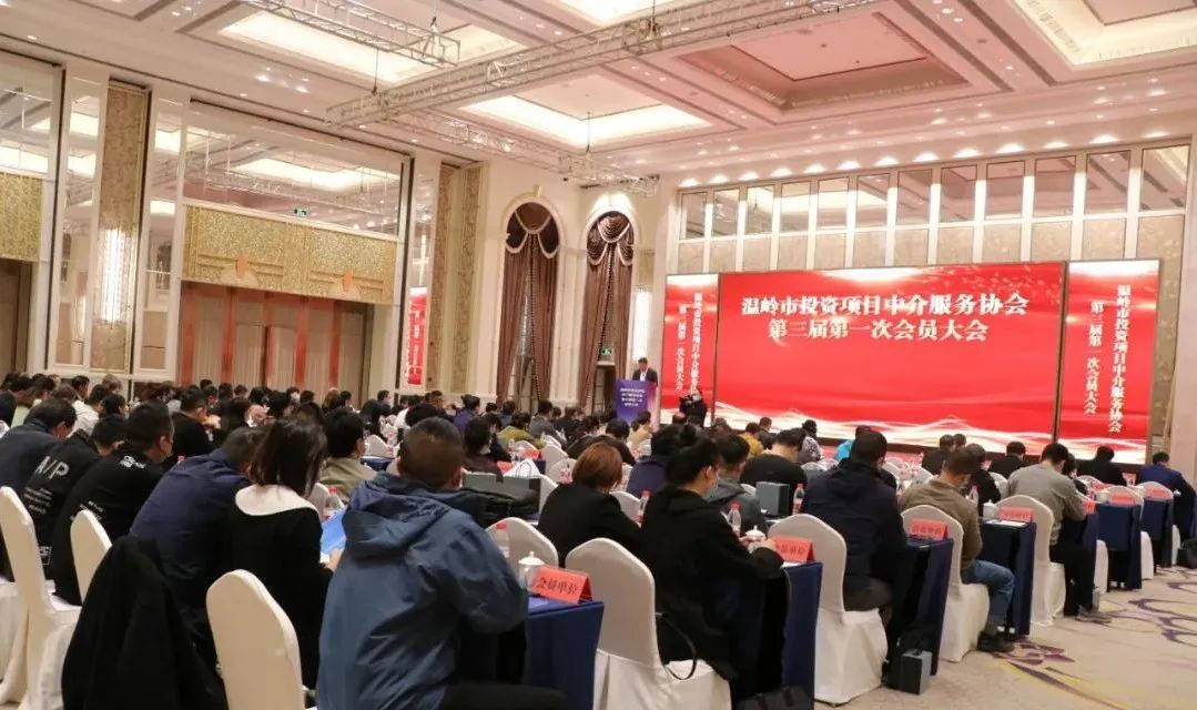 微信图片_20221201144112.jpg