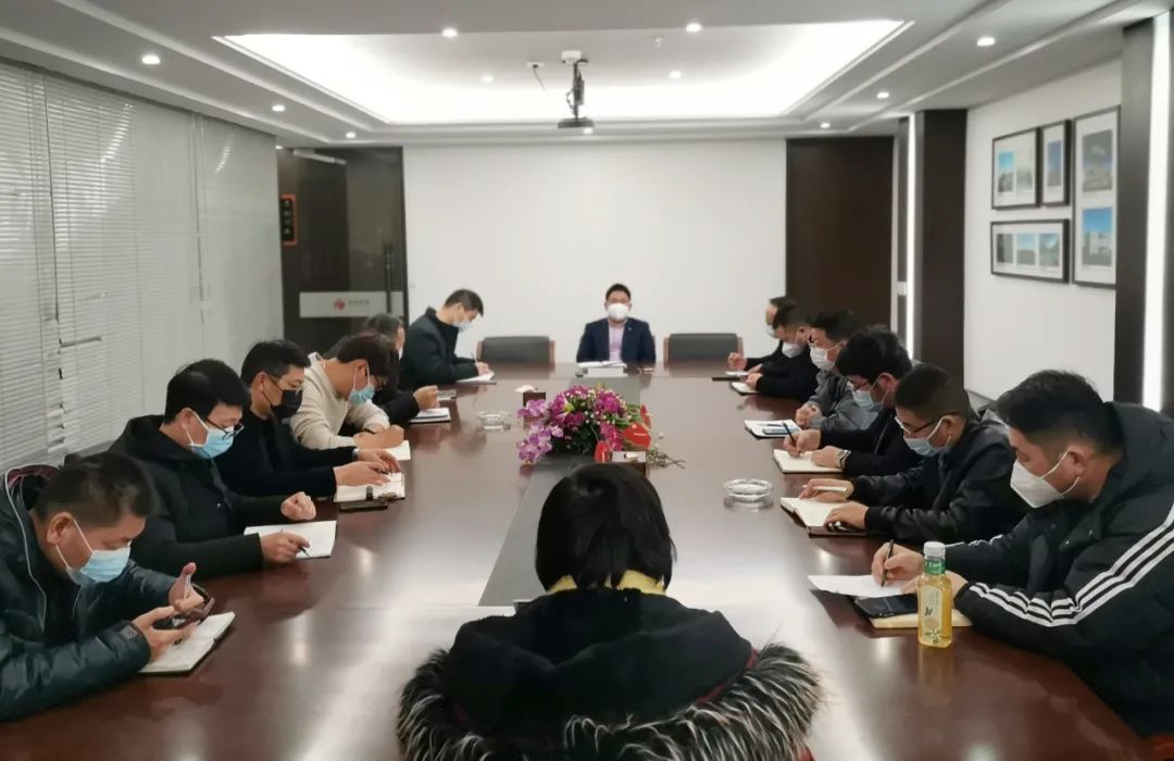 微信图片_20230116164643.jpg