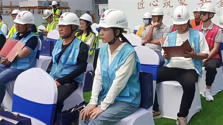 微信图片_20230522105556.jpg