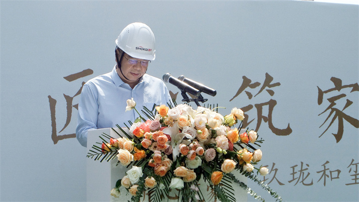 微信图片_20230522110737.jpg