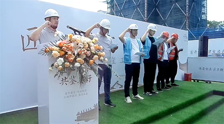 微信图片_20230522111057.jpg