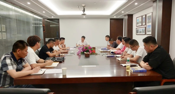 微信图片_20230607162220_副本.jpg