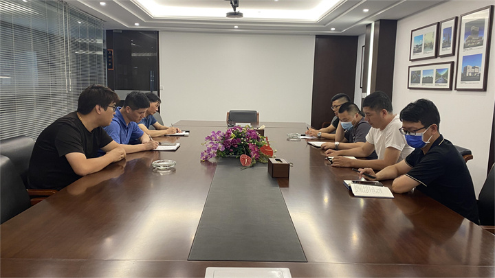 微信图片_20230621110550.jpg