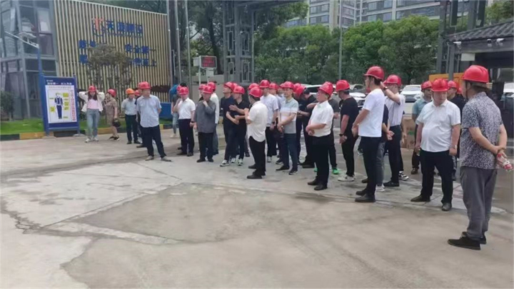微信图片_20230621191900.jpg